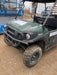 2020 KAWASAKI Mule PRO-DXT (Half Door)