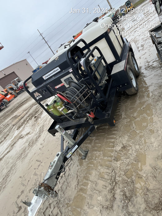 2020 MI-T-M CORPORATION HS-3006-0MDK-UR