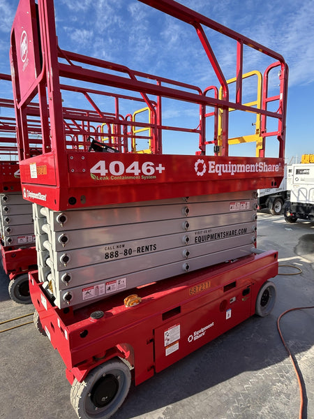 2026 MEC 4046+