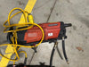 2023 HILTI DD 250