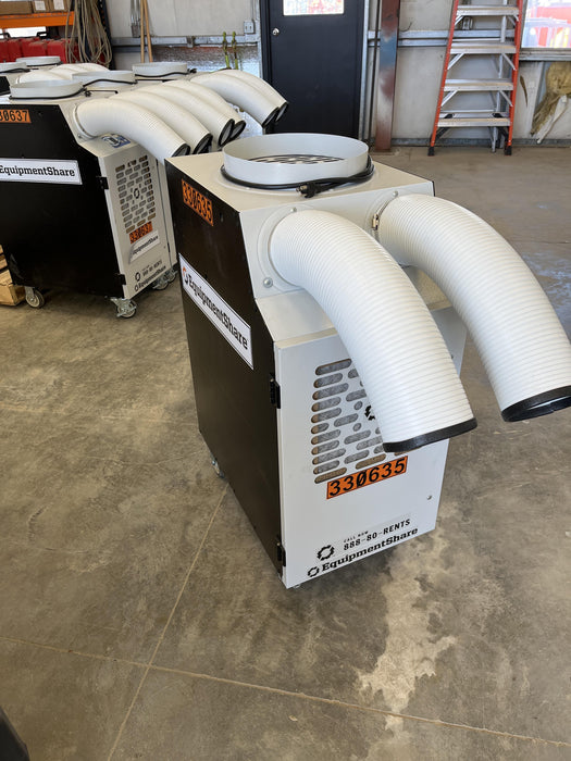 2023 KWIKOOL KPAC1411-2