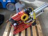 2020 HILTI DD250E