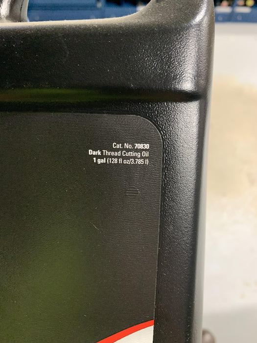 2021 RIDGID 41935-KIT