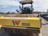 2019 WACKER NEUSON RC110P