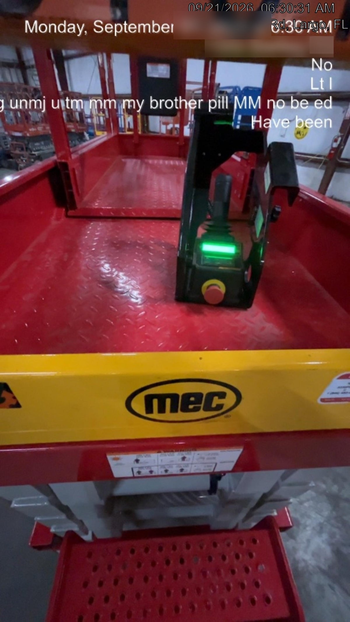 2026 MEC 3232+