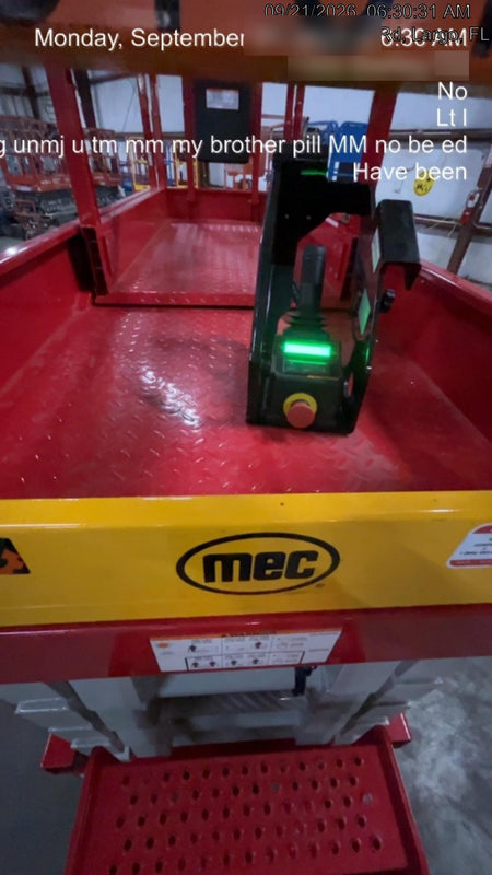 2026 MEC 3232+