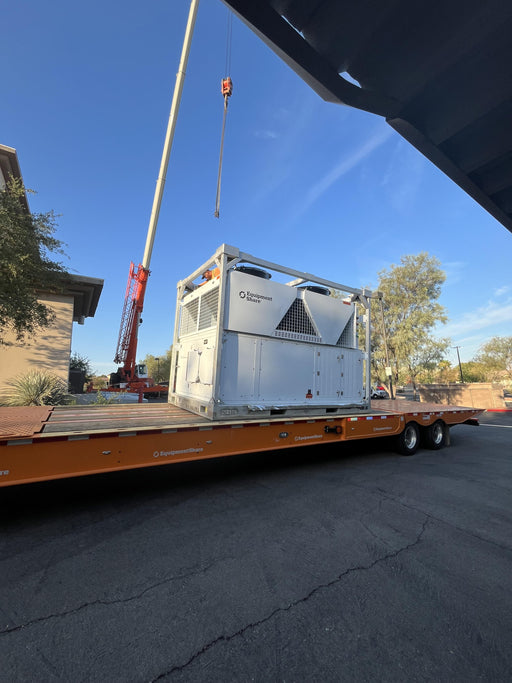 2023 SMARTECH SACP81A-HS