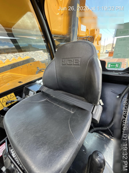2025 JCB 510-56