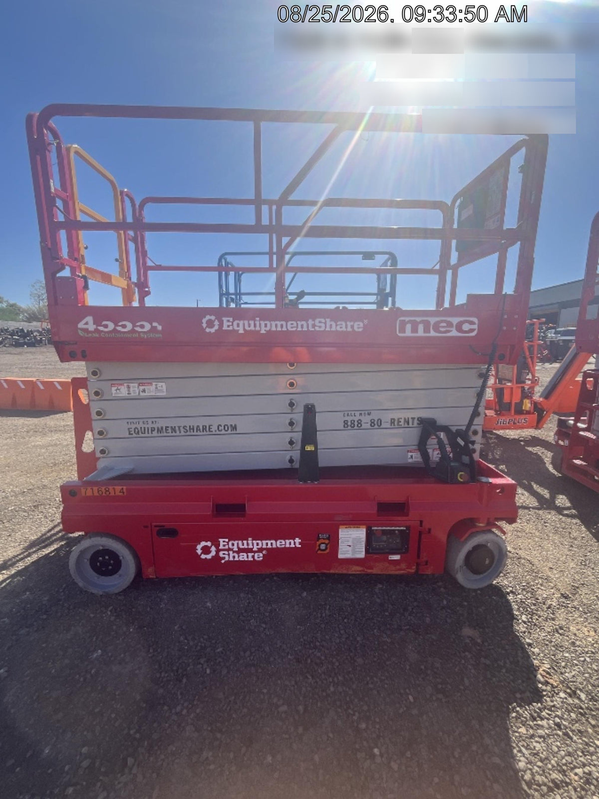 2026 MEC 4555+
