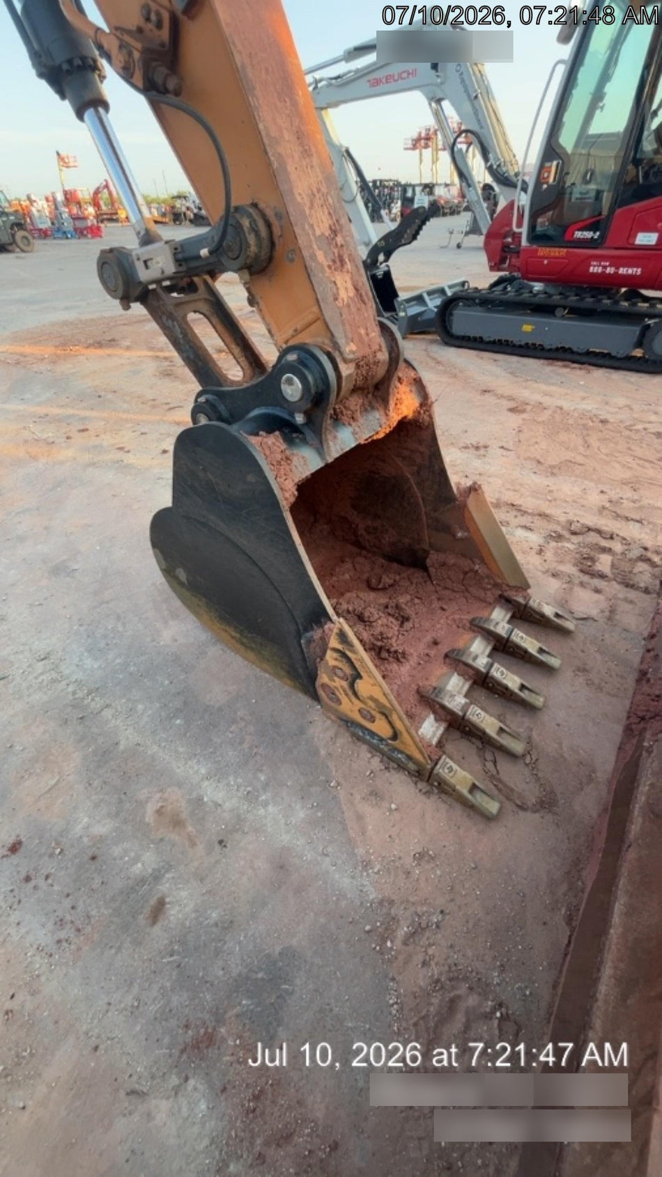 2026 EQUIPMENTSHARE 1006427