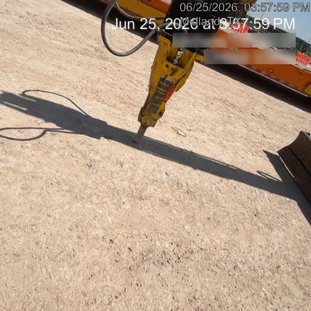 2025 EPIROC SBU220