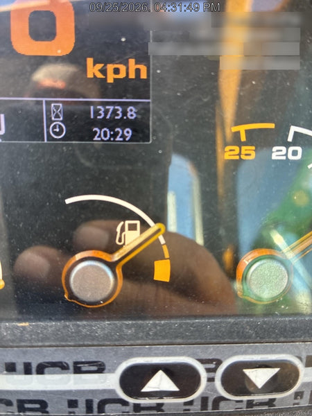 2024 JCB 512-56