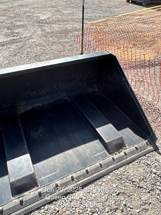 2025 STAR INDUSTRIES 1406B