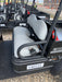 2021 Club Car CA1700D Canopy, Diesel, 4 Passenger