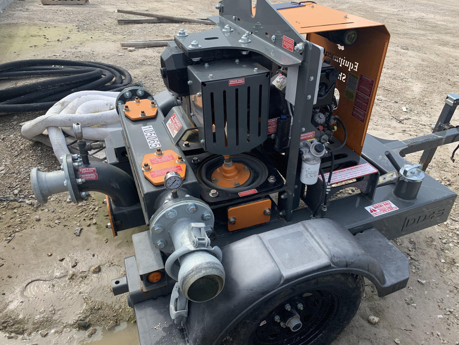 2020 MYERS-SETH A-DD4S/HA/T