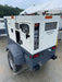 2022 ATLAS COPCO QAS45