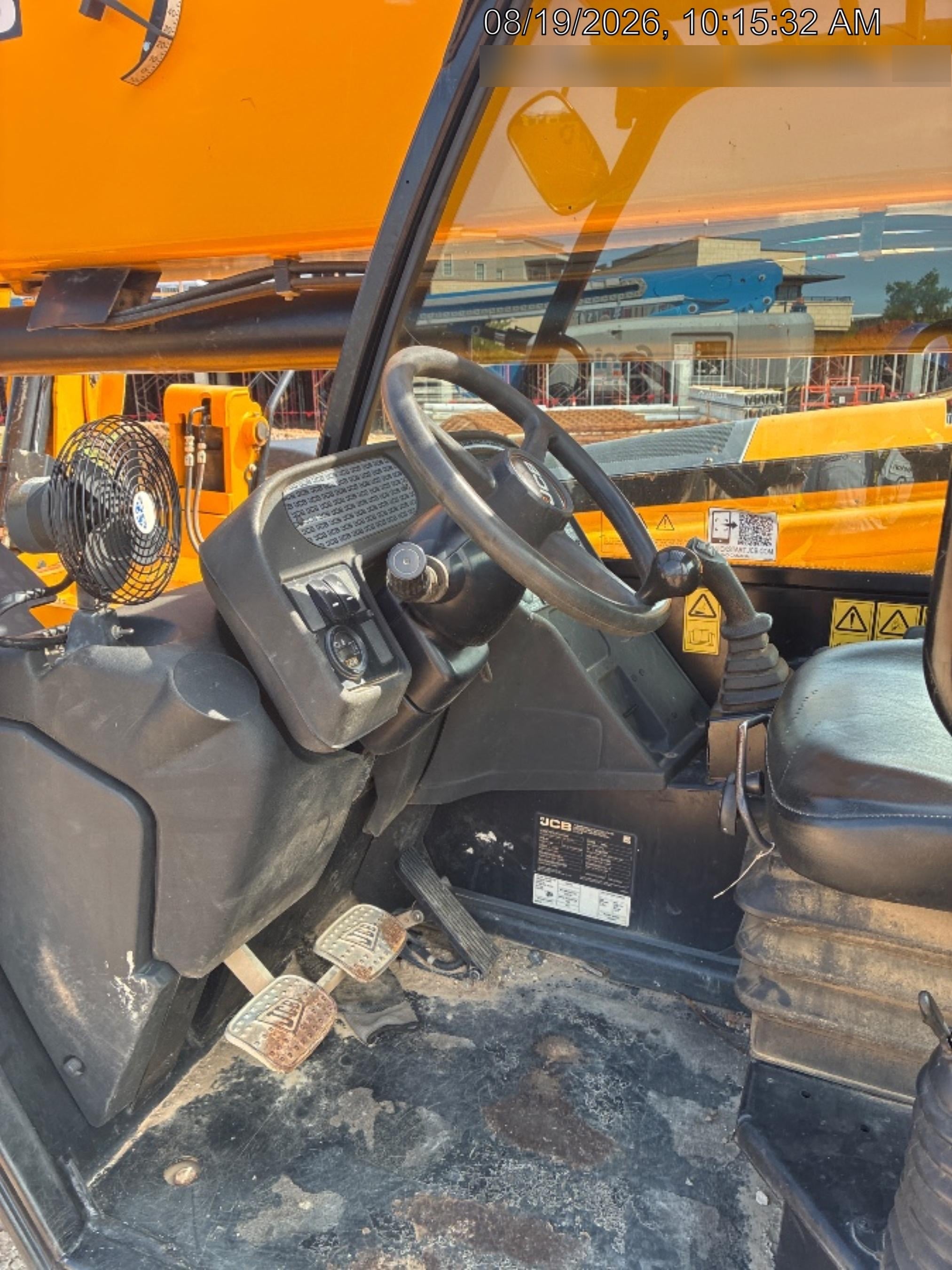 2024 JCB 512-56