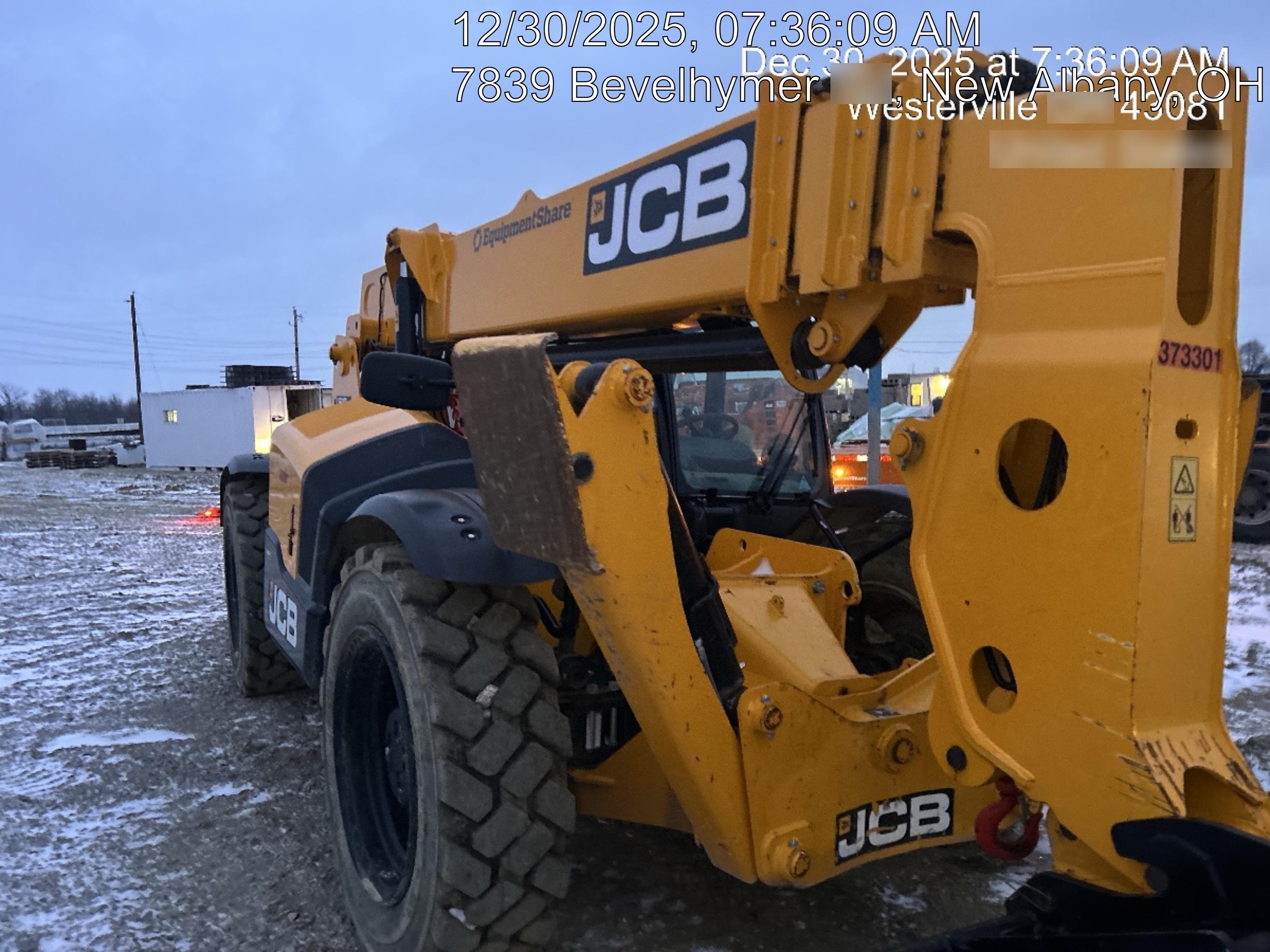 2024 JCB 510-56