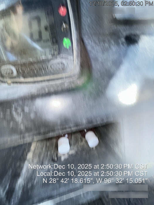 2022 KAWASAKI Mule PRO-DXT (Half Door)