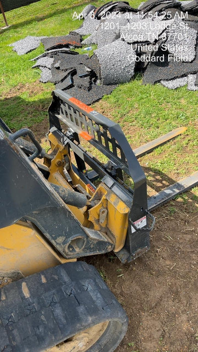 2024 SOLESBEE SPF-48