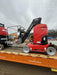 2023 MANITOU VJR 26