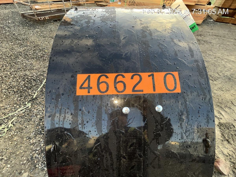 2024 MASTER MAC-48-BDF-C