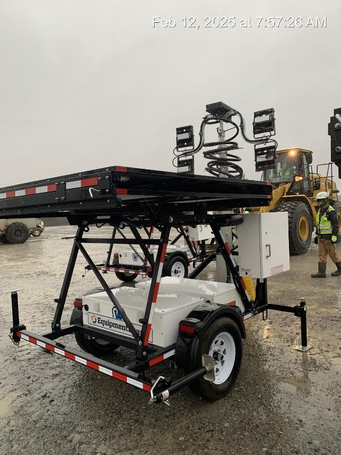 2024 WANCO WLTS-MM8A-1600