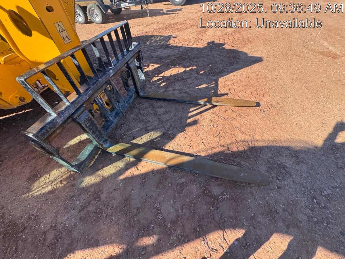 2021 JCB 512-56