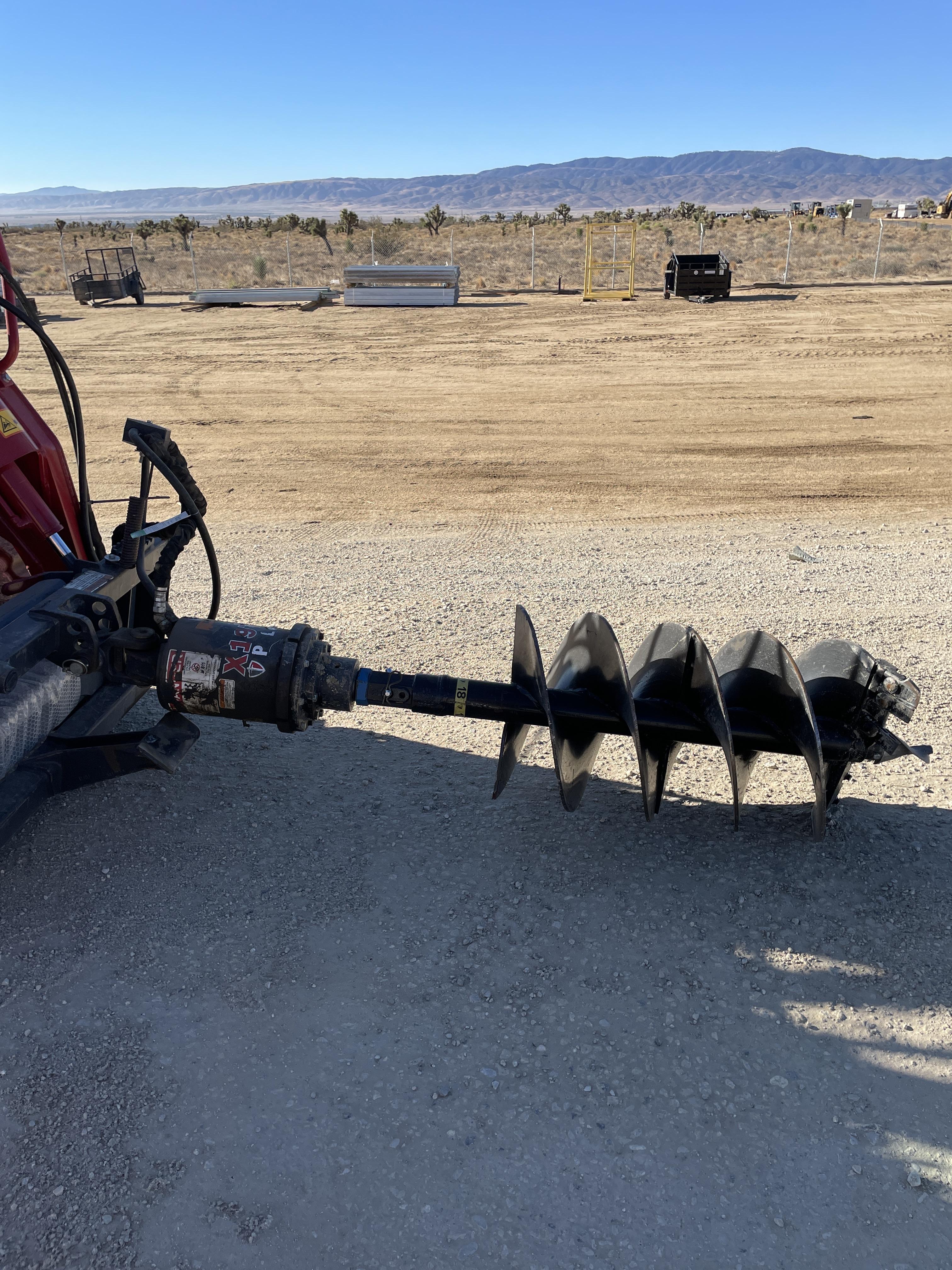 2022 TAKEUCHI TL8R2-R