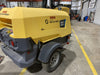 2022 ATLAS COPCO XAS188