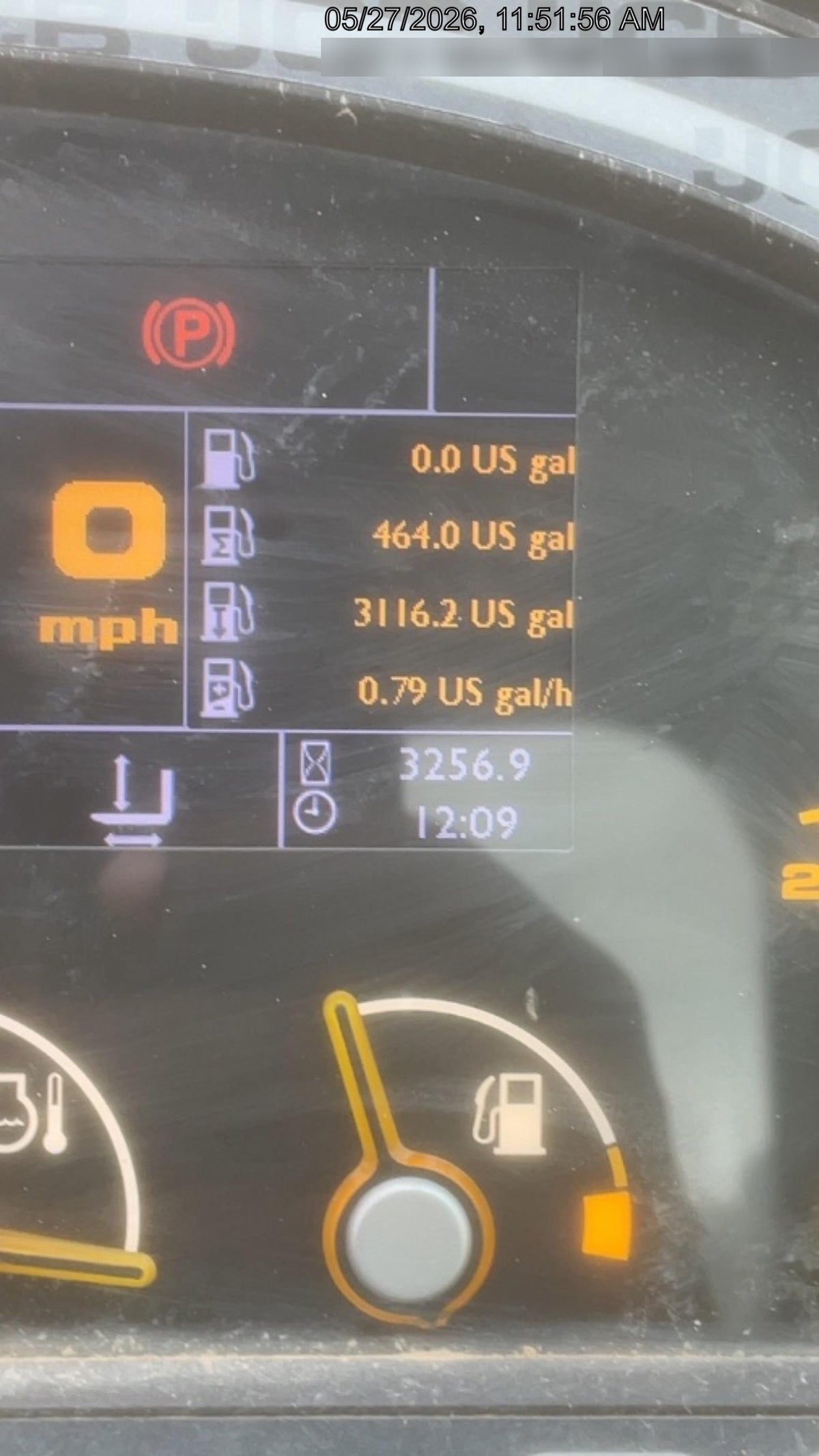 2022 JCB 510-56