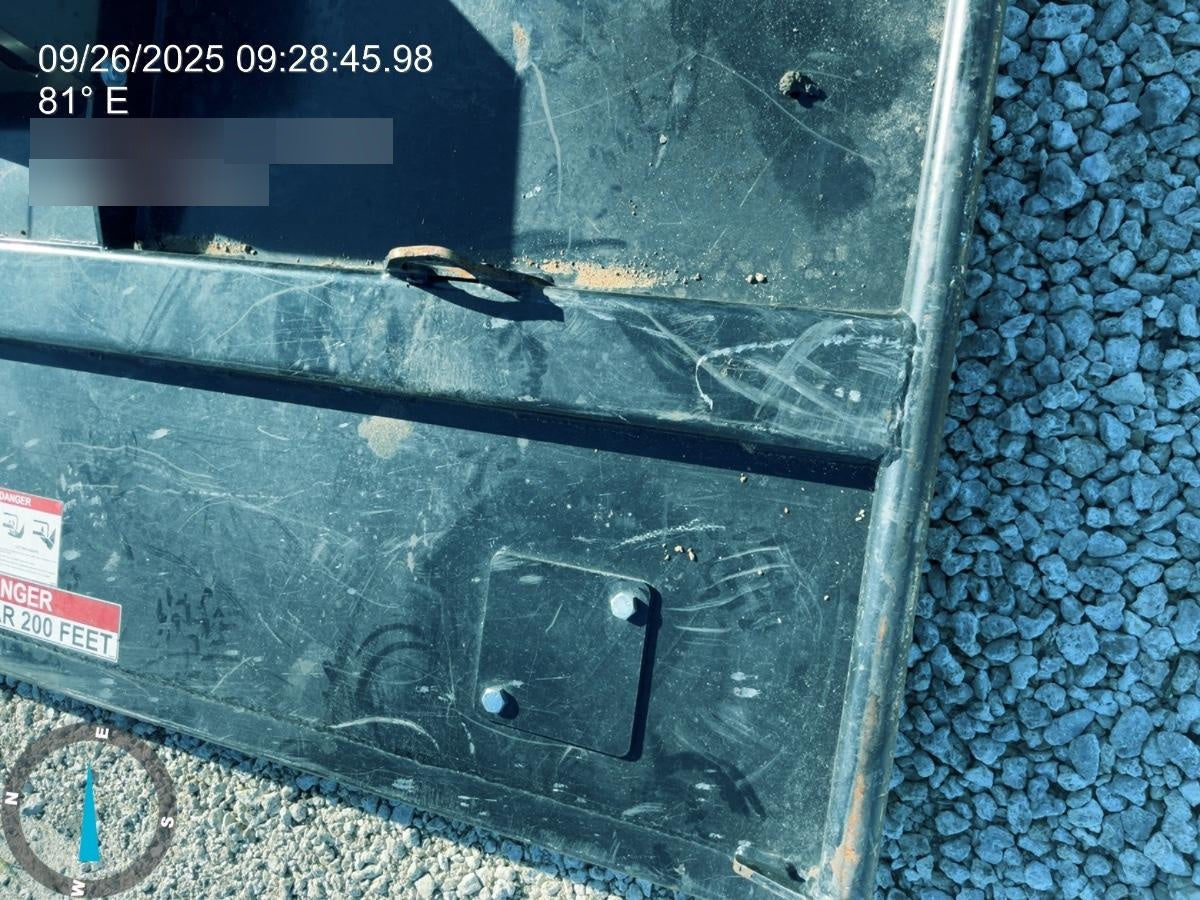 2025 VIRNIG RBV72-25