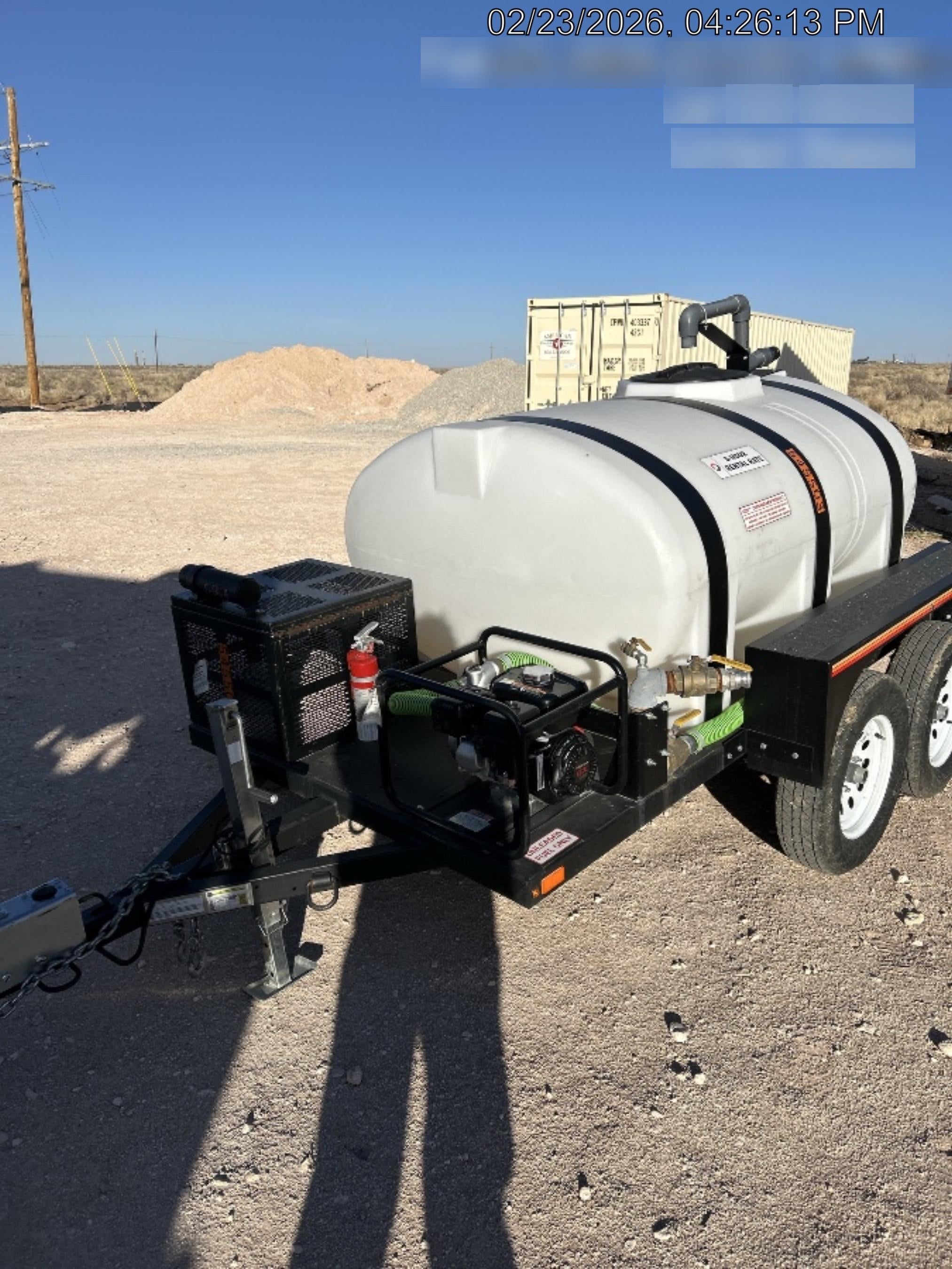 2025 MI-T-M MWT-0510-2MHD