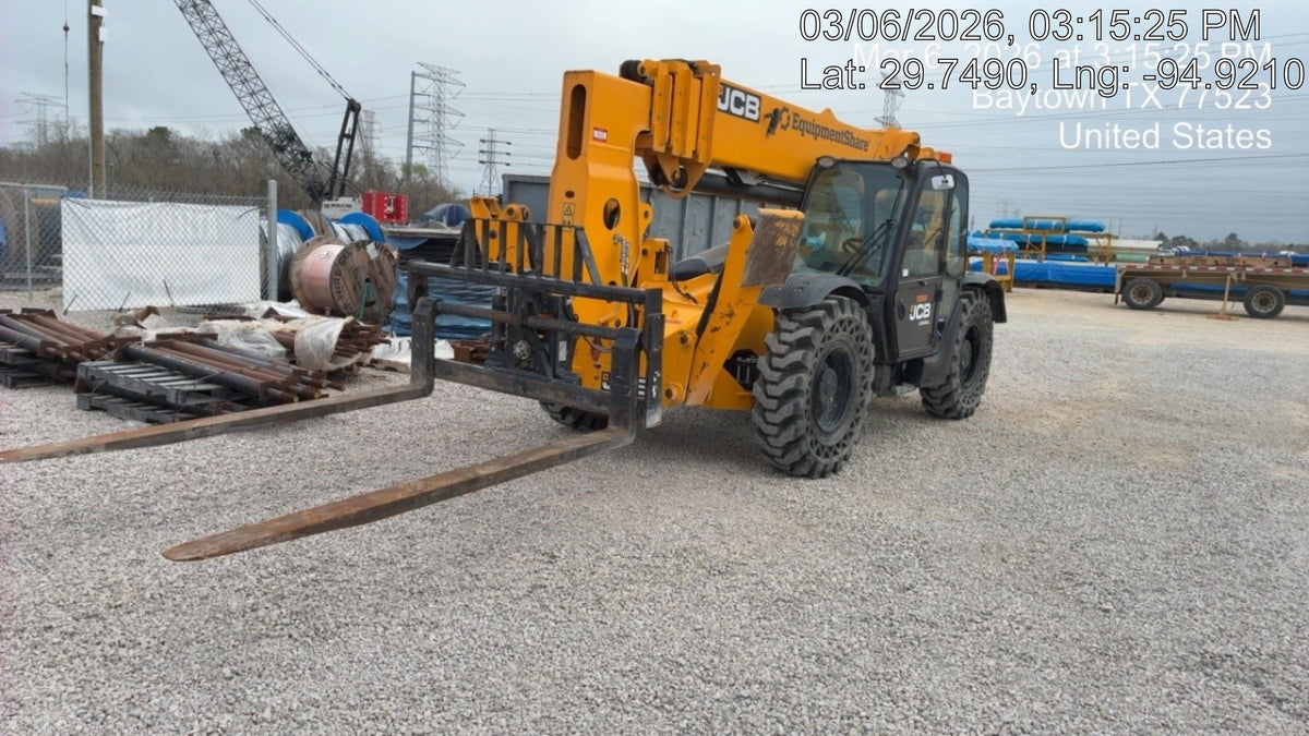 2024 JCB 514-56