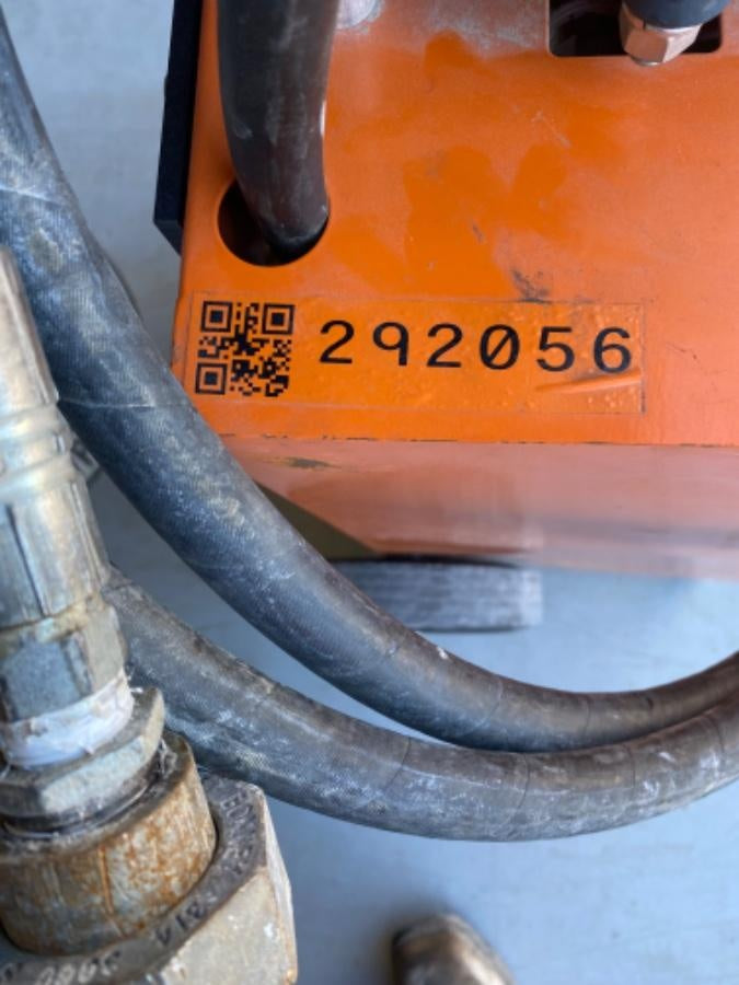 2023 WIDDER 11100