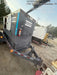 2021 ATLAS COPCO QAS150