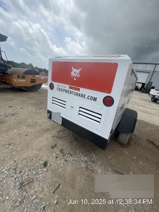 2024 BOBCAT PA425WCU-T4F