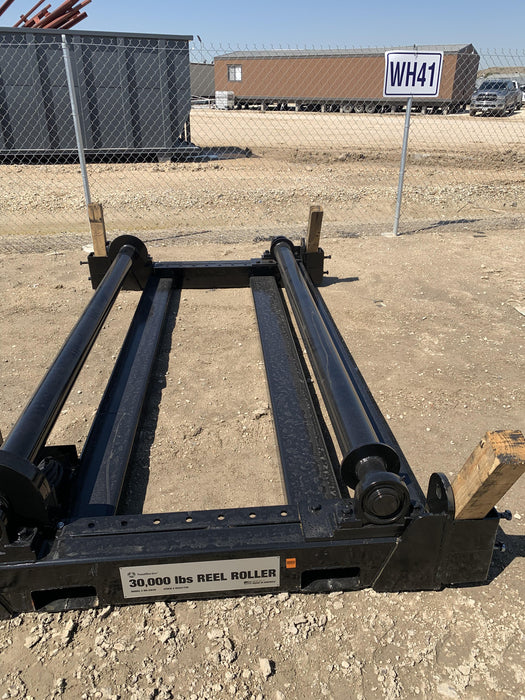 2022 SOUTHWIRE COMPANY RR-SW30