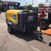 2022 ATLAS COPCO XAS440