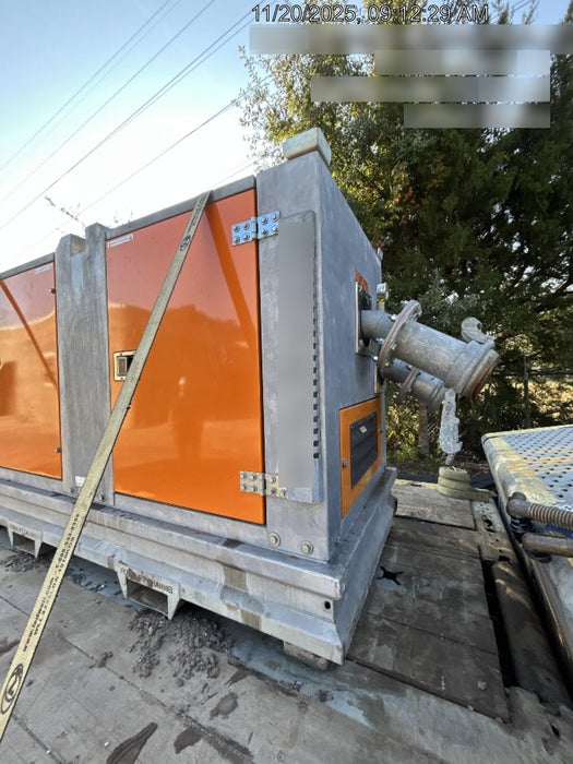 2023 MYERS-SETH MSP PP-150