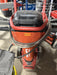 2025 HILTI TE 3000-AVR