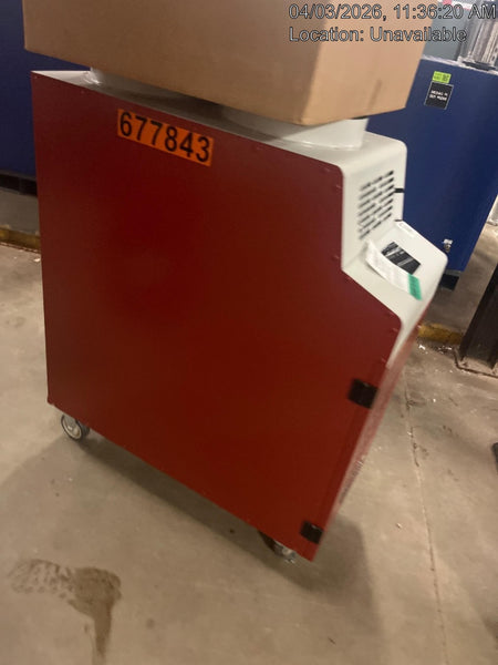 2026 KWIKOOL KPHP1811-3