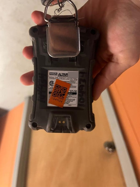 2020 MSA 10178557
