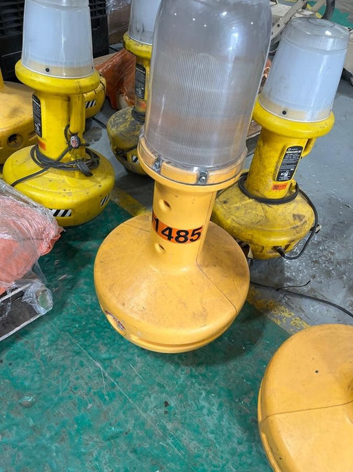 2020 WOBBLE LIGHT 111104