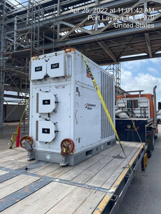 2020 SMARTECH SLIC12R-MSH