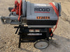 2021 RIDGID 1224
