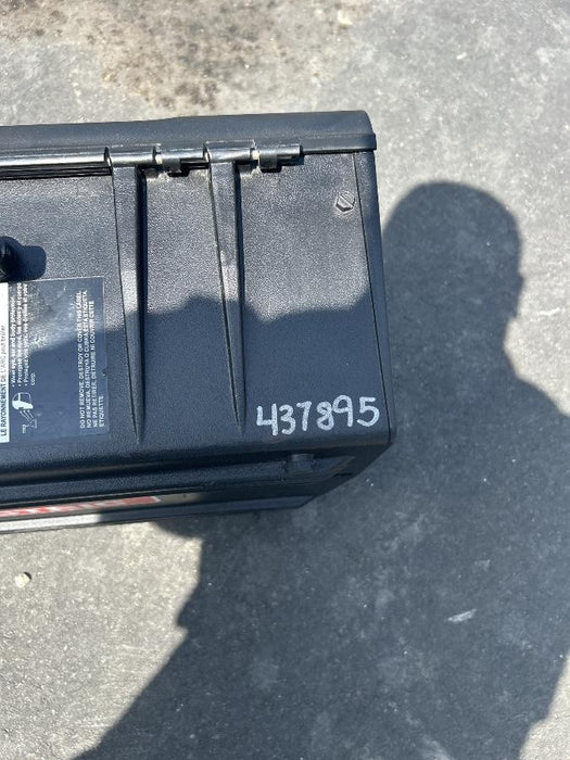 2024 LINCOLN ELECTRIC LN-25X