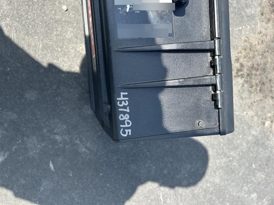 2024 LINCOLN ELECTRIC LN-25X