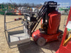 2023 MANITOU VJR 26