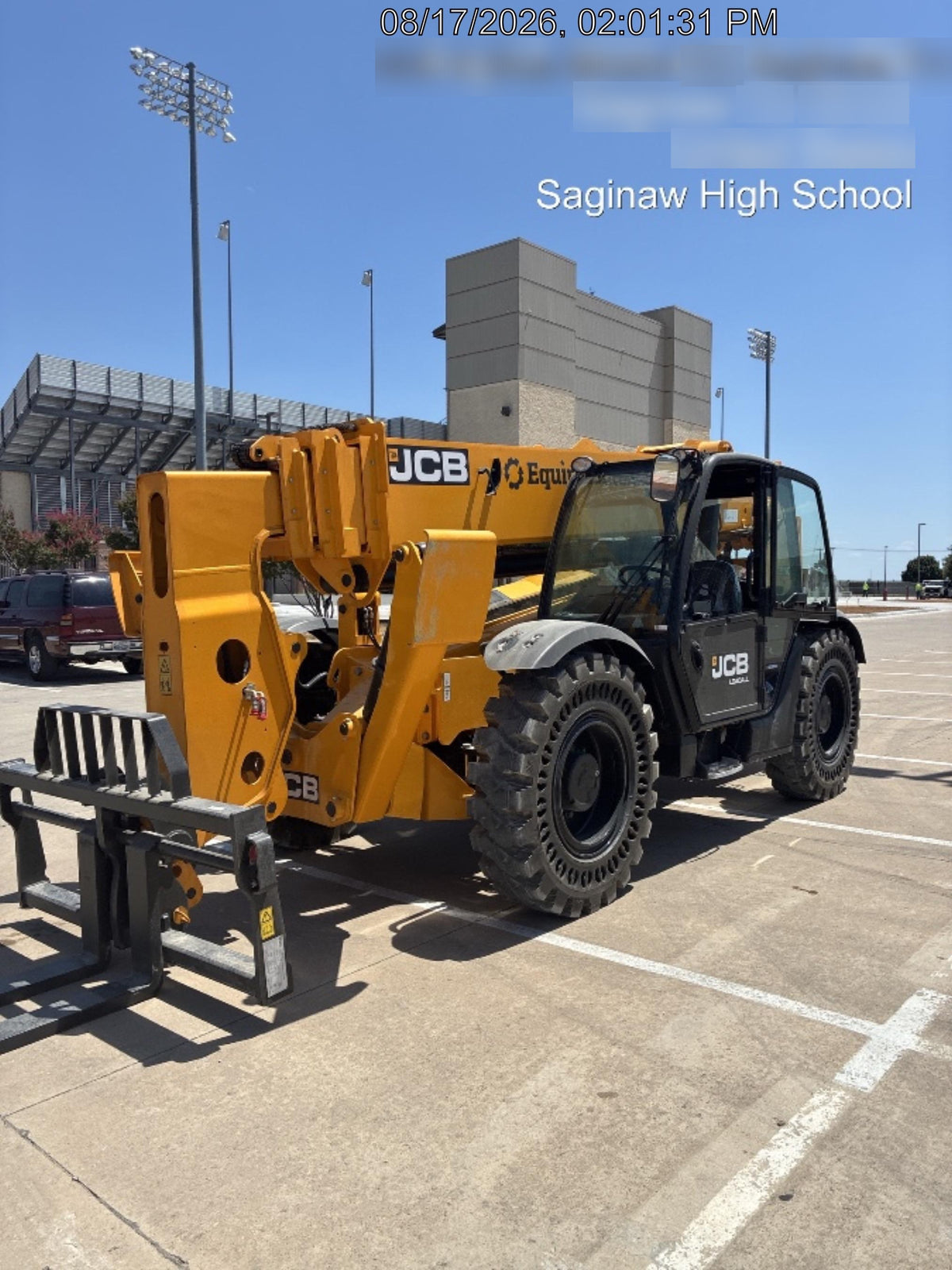 2026 JCB 510-56